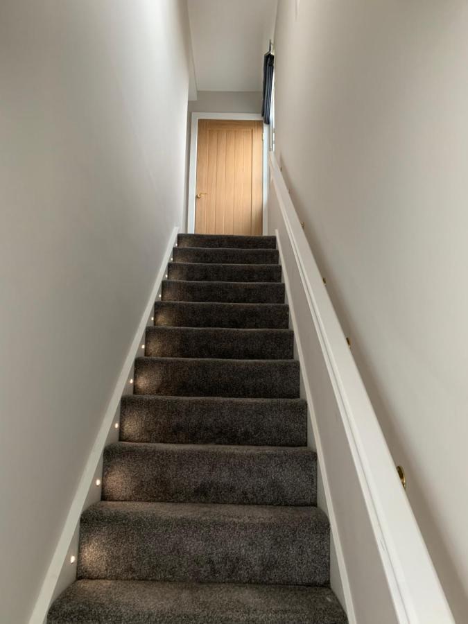 View With Balcony And Sea View - Pet Friendly *