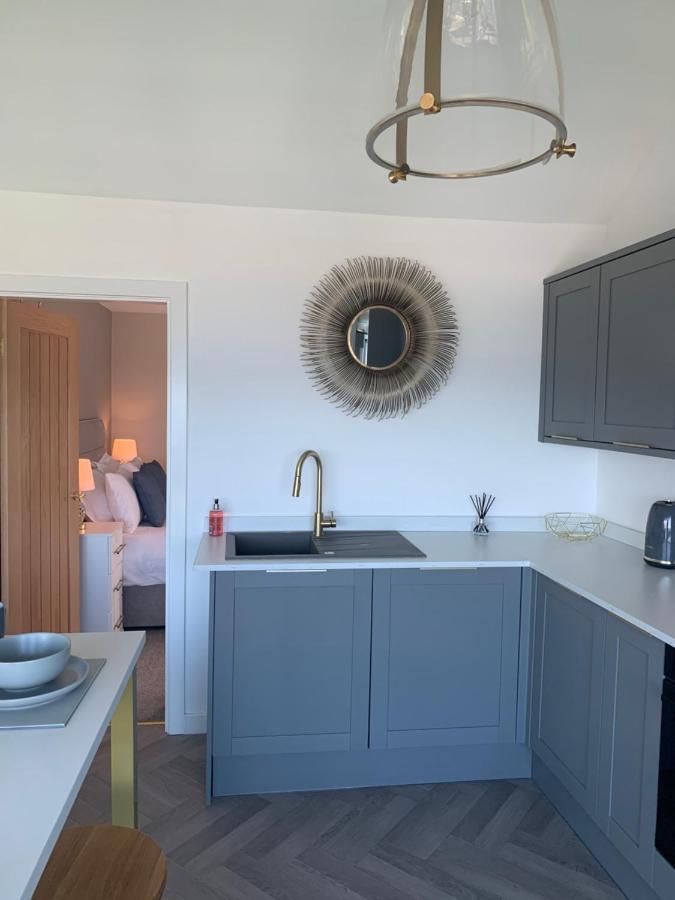 View With Balcony And Sea View - Pet Friendly *